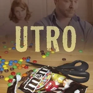 Utro, Grønt niveau