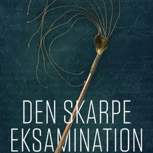 Den skarpe eksamination