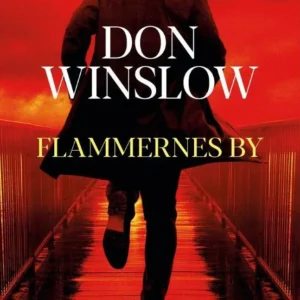 Flammernes by