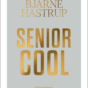 SENIOR COOL