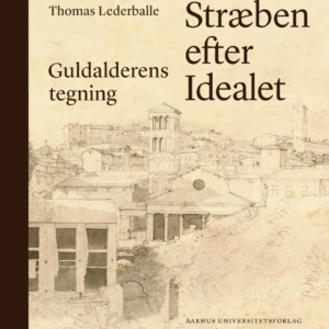 Stræben efter idealet