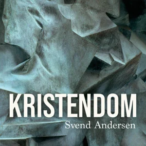 Kristendom