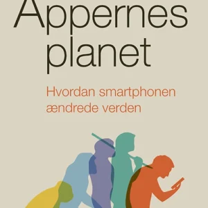 Appernes planet
