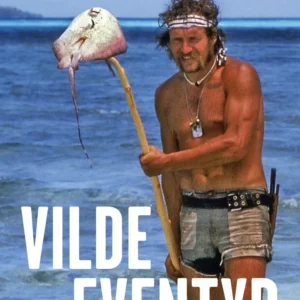Vilde eventyr