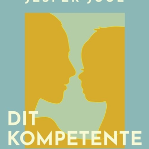 Dit kompetente barn