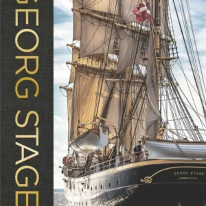 Georg Stage