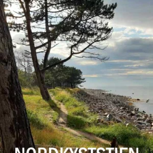 Nordkyststien