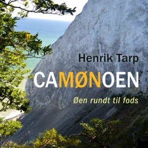Camønoen
