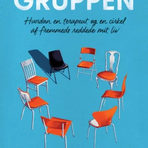 Gruppen