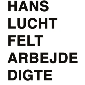 Feltarbejde
