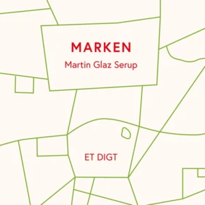 Marken