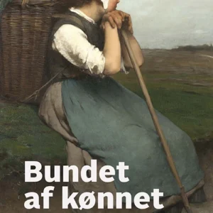 Bundet af kønnet