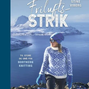 Friluftsstrik
