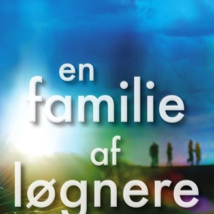 En familie af løgnere