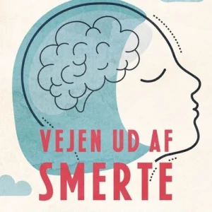Vejen ud af smerte