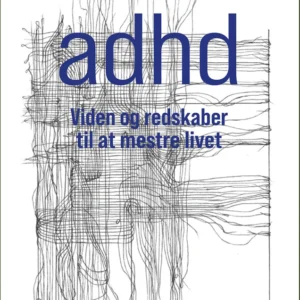 ADHD
