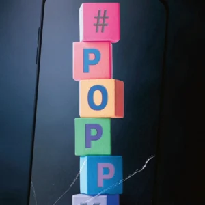 Poppy