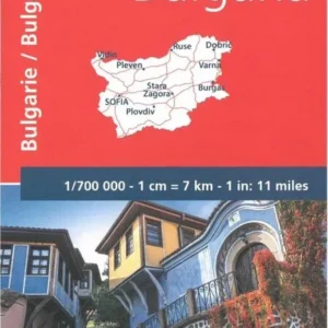 Bulgaria
