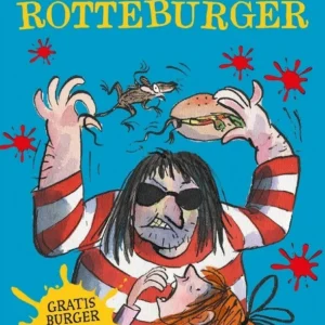 Rotteburgeren