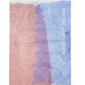 Malene Landgreen 2011-2022