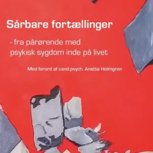 Sårbare fortællinger