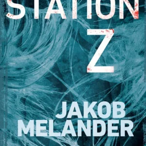 Station Z