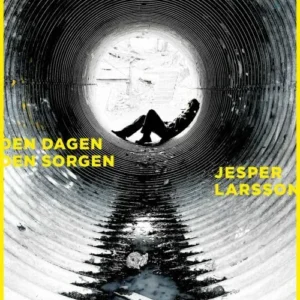 Den dagen den sorgen