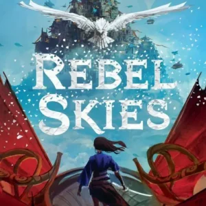 Rebel Skies