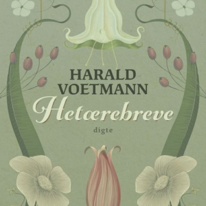 Hetærebreve