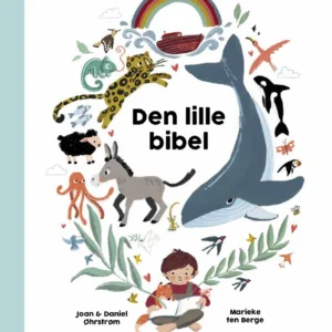 Den lille bibel