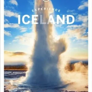 Experience Iceland