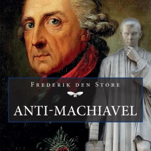 Anti-Machiavel