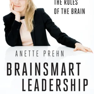 BrainSmart Leadership