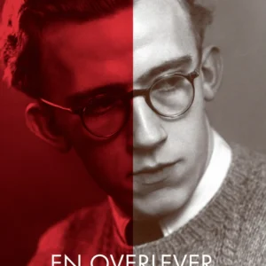 En overlever