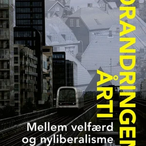 Forandringens årti