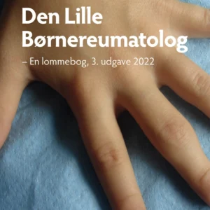 Den Lille Børnereumatolog