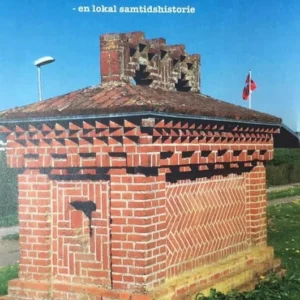 Hverdagskunsten på villaveje i Ikast