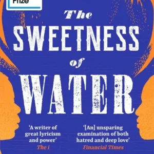 The Sweetness of Water