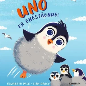 Uno er enestående
