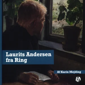 Laurits Andersen fra Ring