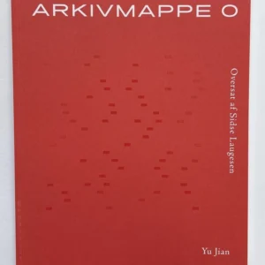 Arkivmappe 0