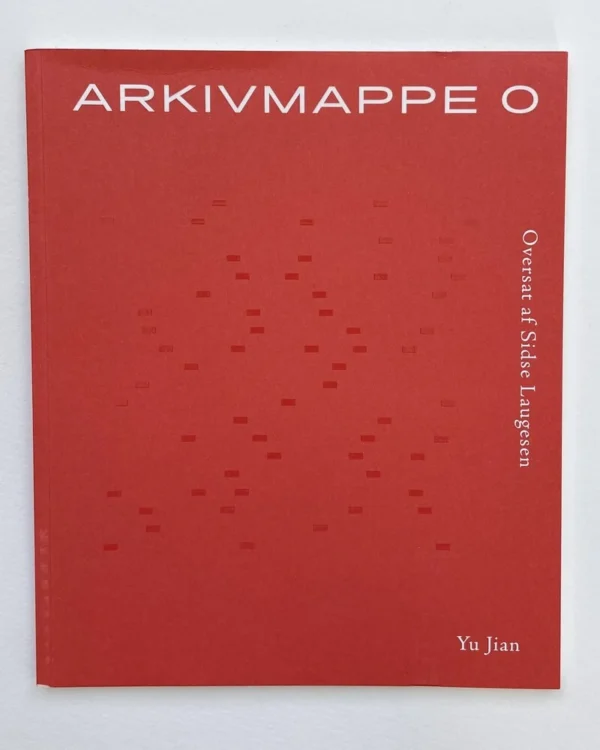 Arkivmappe 0