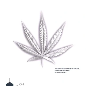 (ENDO) Cannabinoids