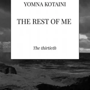 The rest of me