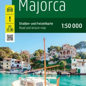Mallorca