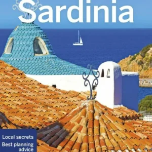 Sardinia