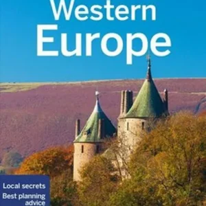 Western Europe