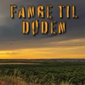 Fange til døden