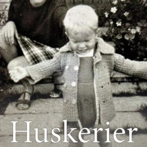 Huskerier