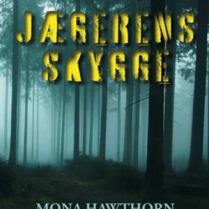 Jægerens skygge